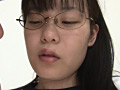 画像0056