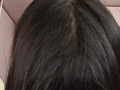画像0031