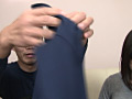画像0038