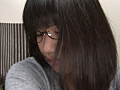 画像0065