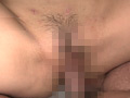 画像0091