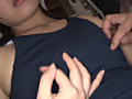 画像0062
