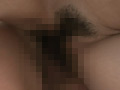 画像0113
