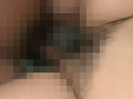 画像0145