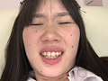 画像0066
