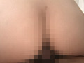 Digest Image 29