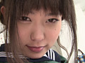 画像0051