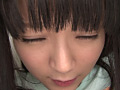 画像0024