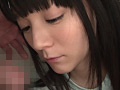 画像0031