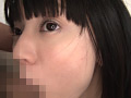 画像0032