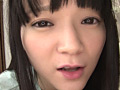 画像0034