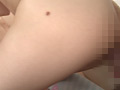 画像0046