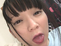 画像0069