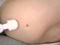 画像0082
