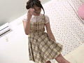 画像0046