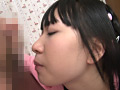 画像0016