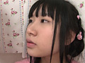 画像0035