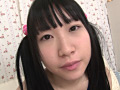 画像0063