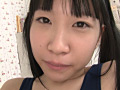 画像0083