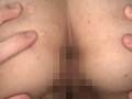 画像0088