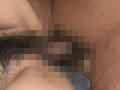 画像0052