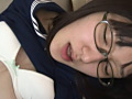 画像0094