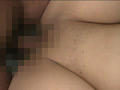 Digest Image 17