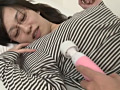 画像0070