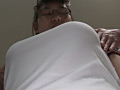画像0067