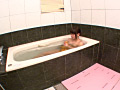 画像0094