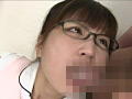 画像0066