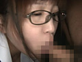 画像0101