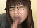 画像0205
