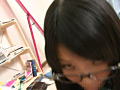 画像0081