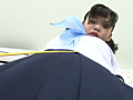 画像0096