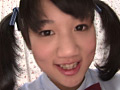 画像0057
