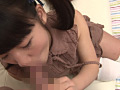 画像0079