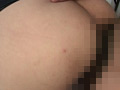 画像0134