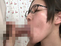 画像0025