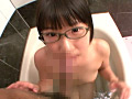 画像0085