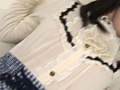 画像0081