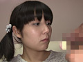 画像0016
