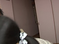 画像0020