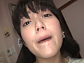 画像0026