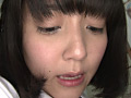 画像0066