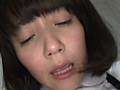 画像0069