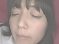 画像0076