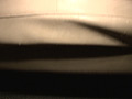 画像0097