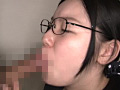 画像0056