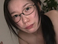 画像0068